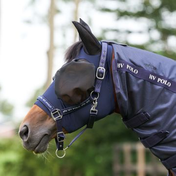 Flymask HVP-Nena -  Navy