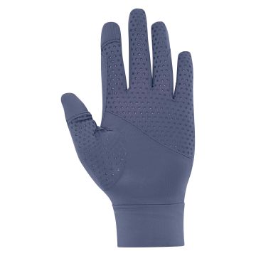UV Gloves HVP-Suzy -  Navy