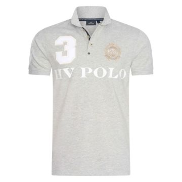 Polo shirt Favouritas M. EQ -  Navy