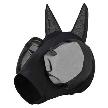 Flymask HVP-Nena -  Black