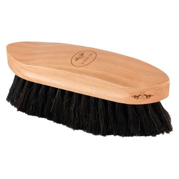Dandy brush soft HVP-Natural -  Natural