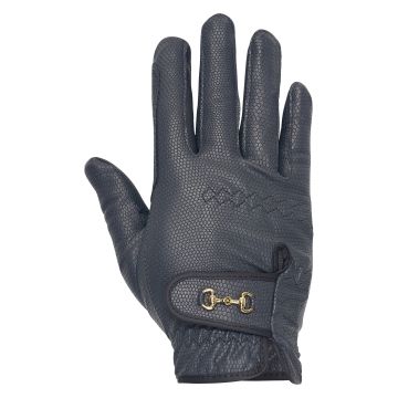 Gloves HVP-Daily -  Navy