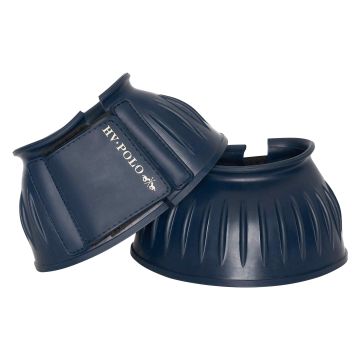 Bellboots HVP-Essential -  Navy