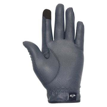 Gloves HVP-Daily -  Navy