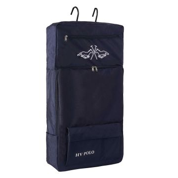Storage bag HVP-Dacy -  Navy